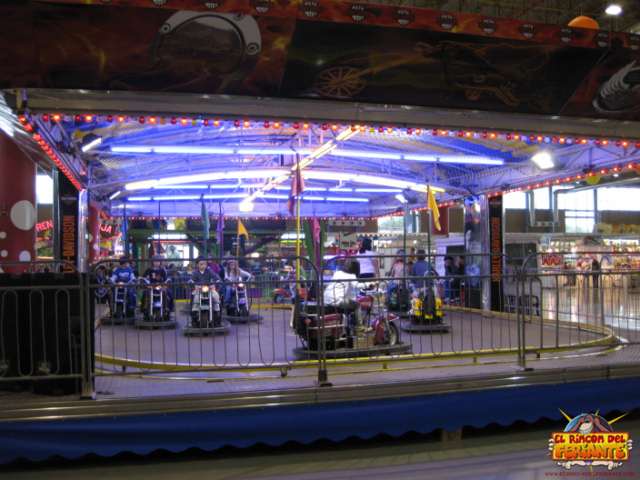 Feria Muestras Alicante (15) [640x480].JPG